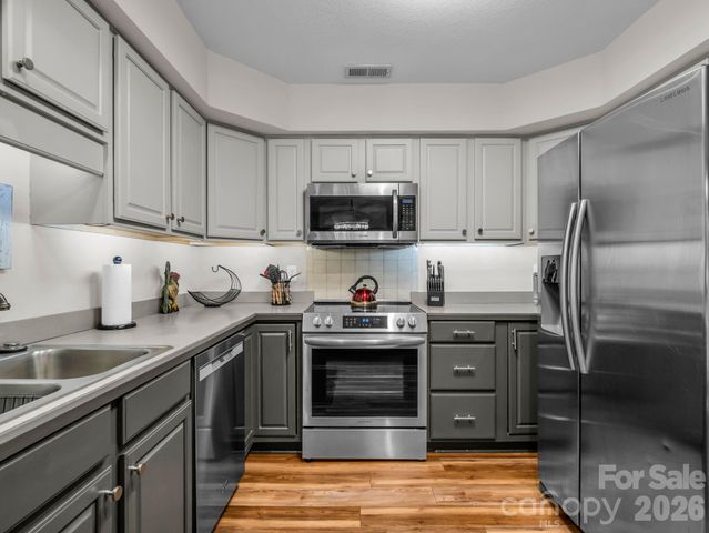 135 Mountain Village Boulevard 2005, Lake Lure, NC 28746