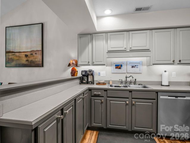 135 Mountain Village Boulevard 2005, Lake Lure, NC 28746