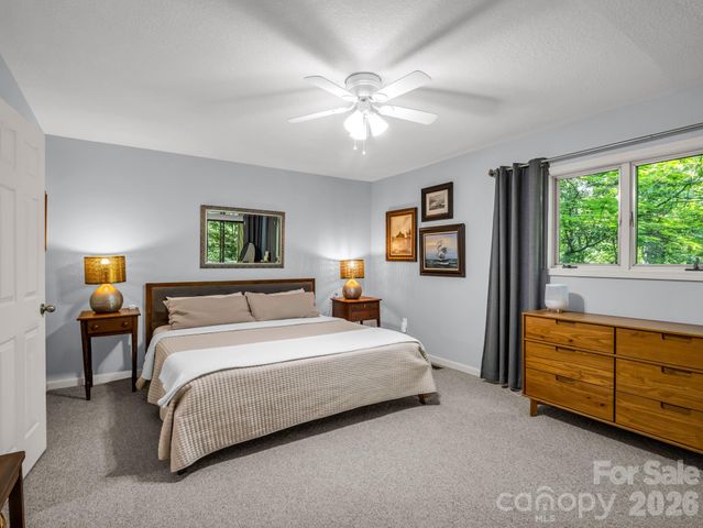 135 Mountain Village Boulevard 2005, Lake Lure, NC 28746