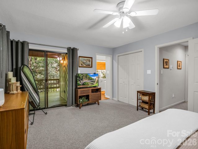 135 Mountain Village Boulevard 2005, Lake Lure, NC 28746