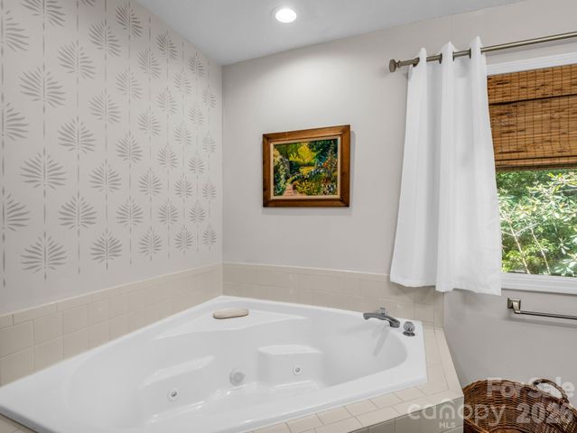 135 Mountain Village Boulevard 2005, Lake Lure, NC 28746