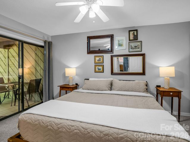 135 Mountain Village Boulevard 2005, Lake Lure, NC 28746