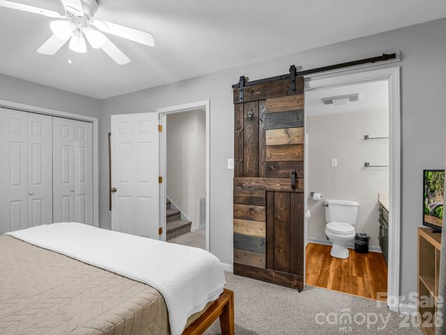 135 Mountain Village Boulevard 2005, Lake Lure, NC 28746