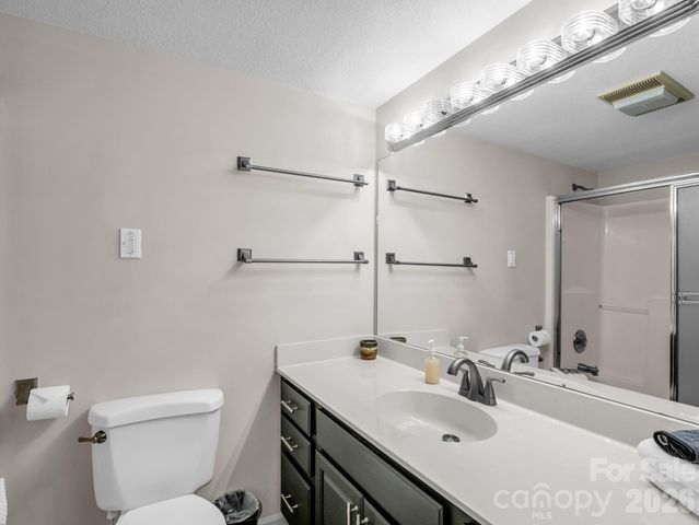 135 Mountain Village Boulevard 2005, Lake Lure, NC 28746