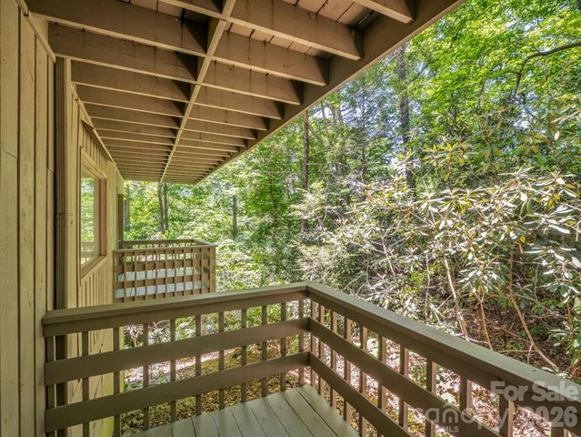 135 Mountain Village Boulevard 2005, Lake Lure, NC 28746