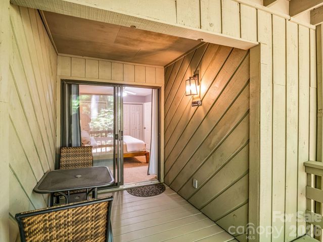 135 Mountain Village Boulevard 2005, Lake Lure, NC 28746