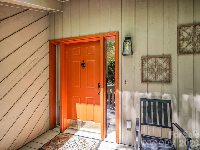 135 Mountain Village Boulevard 2005, Lake Lure, NC 28746