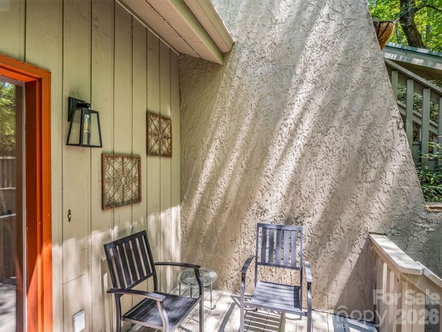 135 Mountain Village Boulevard 2005, Lake Lure, NC 28746
