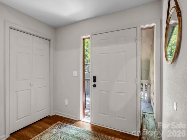 135 Mountain Village Boulevard 2005, Lake Lure, NC 28746
