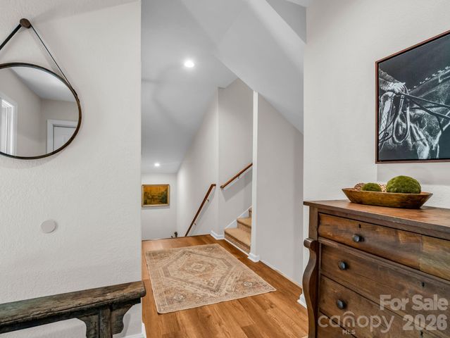 135 Mountain Village Boulevard 2005, Lake Lure, NC 28746