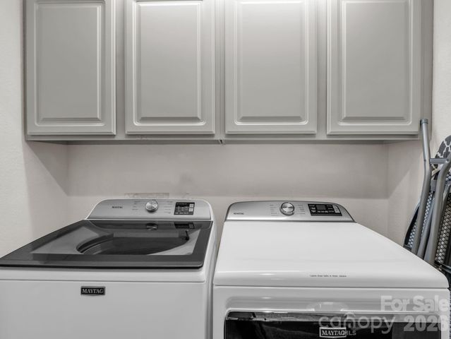 135 Mountain Village Boulevard 2005, Lake Lure, NC 28746