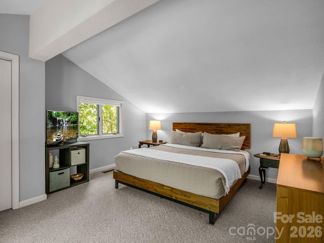 135 Mountain Village Boulevard 2005, Lake Lure, NC 28746