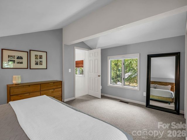 135 Mountain Village Boulevard 2005, Lake Lure, NC 28746