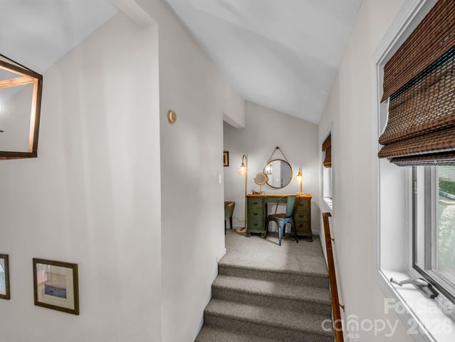 135 Mountain Village Boulevard 2005, Lake Lure, NC 28746