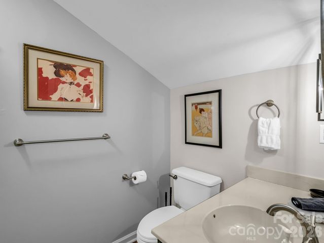 135 Mountain Village Boulevard 2005, Lake Lure, NC 28746