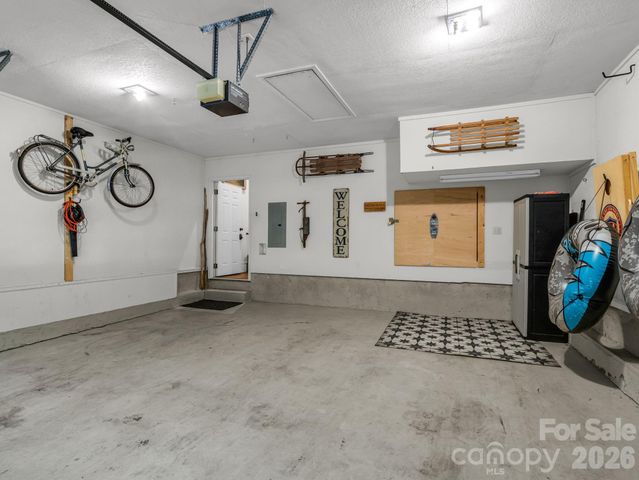 135 Mountain Village Boulevard 2005, Lake Lure, NC 28746