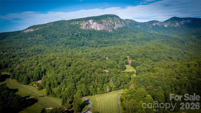 135 Mountain Village Boulevard 2005, Lake Lure, NC 28746