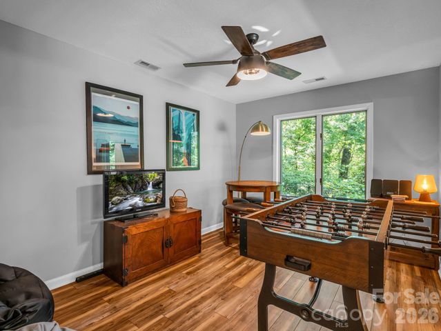 135 Mountain Village Boulevard 2005, Lake Lure, NC 28746