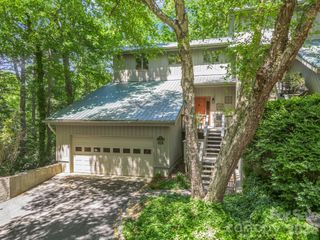 135 Mountain Village Boulevard 2005, Lake Lure, NC 28746