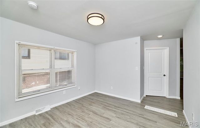 3328 Marvin Avenue, St Louis, MO 63114
