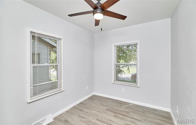 3328 Marvin Avenue, St Louis, MO 63114