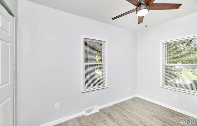 3328 Marvin Avenue, St Louis, MO 63114