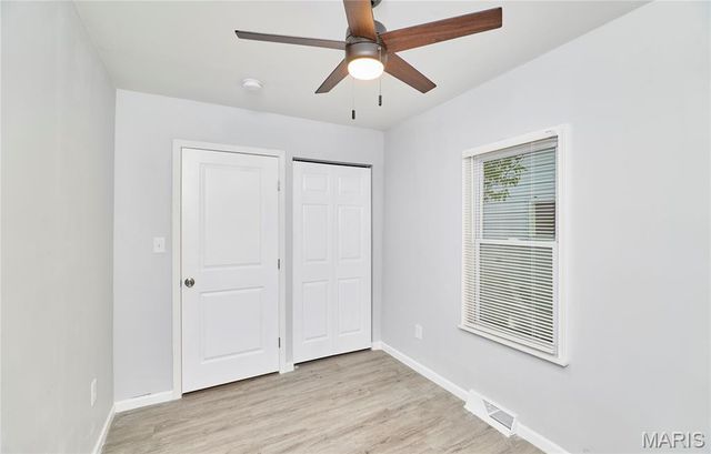 3328 Marvin Avenue, St Louis, MO 63114