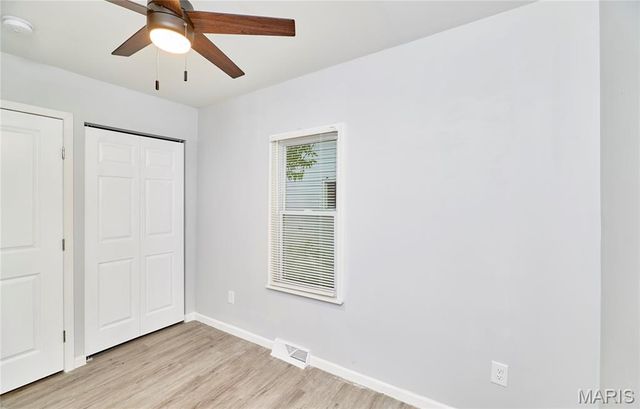 3328 Marvin Avenue, St Louis, MO 63114