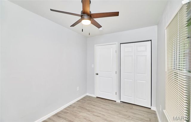 3328 Marvin Avenue, St Louis, MO 63114