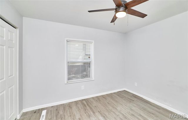 3328 Marvin Avenue, St Louis, MO 63114