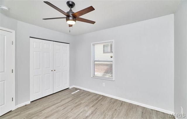 3328 Marvin Avenue, St Louis, MO 63114