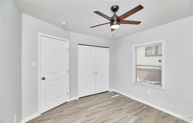 3328 Marvin Avenue, St Louis, MO 63114