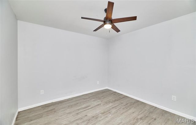 3328 Marvin Avenue, St Louis, MO 63114