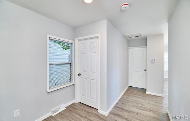 3328 Marvin Avenue, St Louis, MO 63114