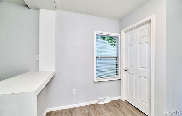 3328 Marvin Avenue, St Louis, MO 63114