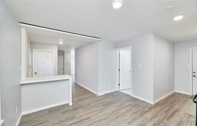 3328 Marvin Avenue, St Louis, MO 63114