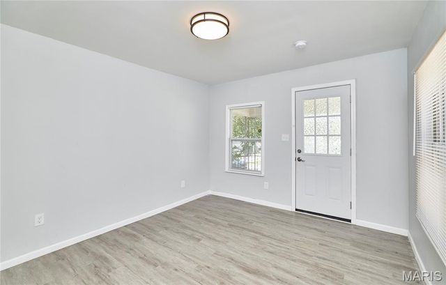 3328 Marvin Avenue, St Louis, MO 63114