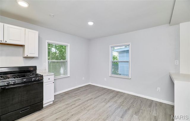 3328 Marvin Avenue, St Louis, MO 63114
