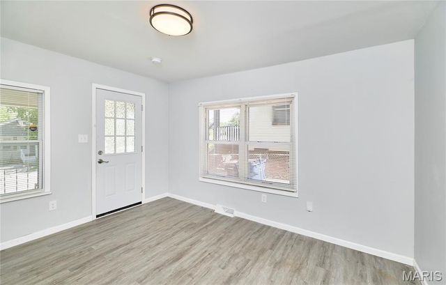 3328 Marvin Avenue, St Louis, MO 63114