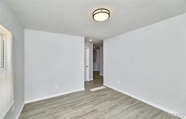 3328 Marvin Avenue, St Louis, MO 63114