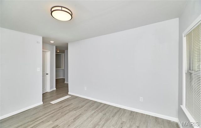 3328 Marvin Avenue, St Louis, MO 63114
