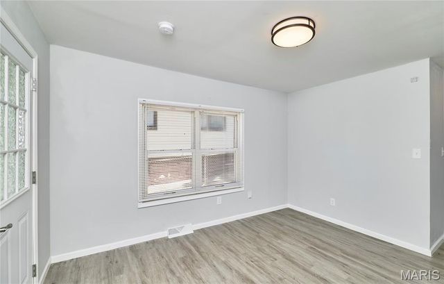 3328 Marvin Avenue, St Louis, MO 63114