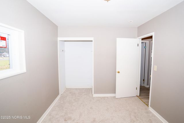 1582 S Clinton Street, Defiance, OH 43512