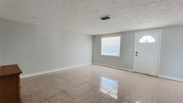3332 UMBER ROAD, Holiday, FL 34691