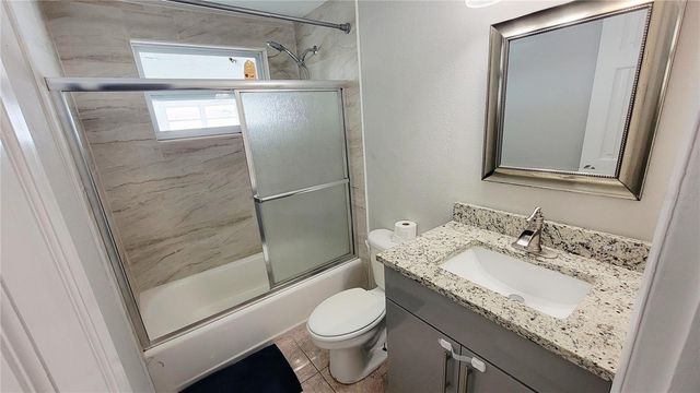 3332 UMBER ROAD, Holiday, FL 34691