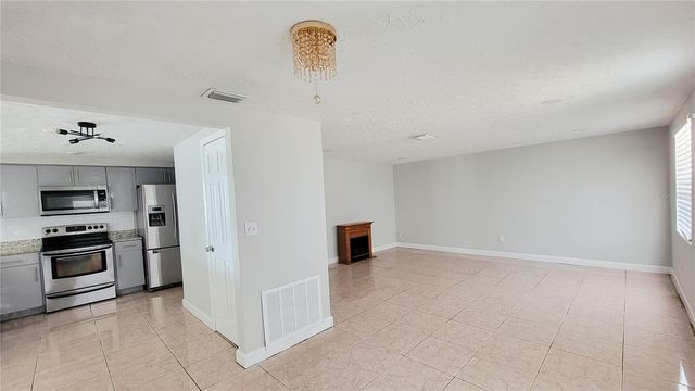 3332 UMBER ROAD, Holiday, FL 34691