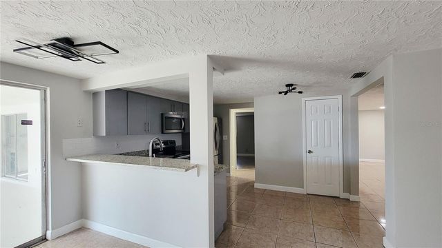 3332 UMBER ROAD, Holiday, FL 34691
