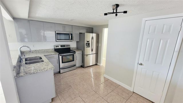 3332 UMBER ROAD, Holiday, FL 34691