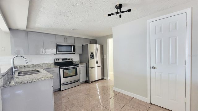 3332 UMBER ROAD, Holiday, FL 34691