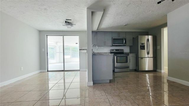 3332 UMBER ROAD, Holiday, FL 34691